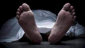 CG ब्रेकिंग : रायपुर के इस नामी अस्पताल में मरीज ने दूसरी मंजिल से कूद कर की आत्महत्या, शव को पोस्टमार्टम के लिए किया रवाना......
