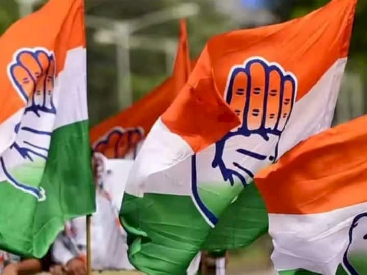 CG ब्रेकिंग न्यूज : विधानसभा चुनाव के लिए छत्तीसगढ़ में कोर, कैंपेनिंग समेत कई कमेटी का गठन,जानिए किन्हें मिली जिम्मेदारी...