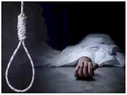 CG CRIME NEWS : हॉस्टल में छात्र ने की आत्महत्या, स्कूल यूनिफॉर्म की टाई से लगाई फांसी, जांच में जुटी पुलिस, जानिए क्या है पूरा मामला.....