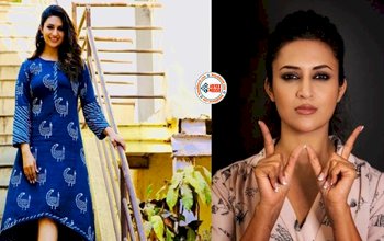 Divyanka Tripathi : दिव्यांका त्रिपाठी ने खोले इंडस्ट्री के गंदे और काले राज, कहा- लोग आपका फायदा उठाने...