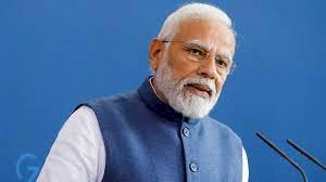 PM Modi Birthday Live: दिल्ली एयरपोर्ट मेट्रो एक्सप्रेस लाइन का हुआ विस्तार, पीएम मोदी ने अपने जन्मदिन पर किया उद्घाटन
