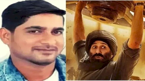 भिलाई हत्याकांड : हिंदुस्तान जिंदाबाद के नारे लगाने वाले युवक के परिवार को मिलेगा इतने लाख का मुआवजा, पत्नी को मिलेगी सरकारी नौकरी.....