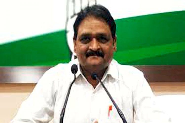 Chhattisgarh Politics: ‘भारत में सबसे बड़ा सनातनी कोई है तो वो हैं भूपेश बघेल’, कांग्रेस संचार प्रमुख का सीएम हिमंत बिस्वा सरमा पर पलटवार…