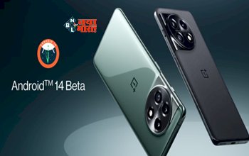 OnePlus Android 14 update : OnePlus के इन डिवाइस को मिलेगा Android 14 अपडेट, कंपनी ने जारी की लिस्ट...