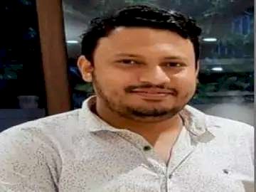 CG ब्रेकिंग न्यूज: नेता प्रतिपक्ष के बेटे पलाश चंदेल सभी आरोप से हुए बरी,हाईकोर्ट ने की FIR खारिज और क्या कहा हाईकोर्ट में पढ़िए पूरी खबर.......