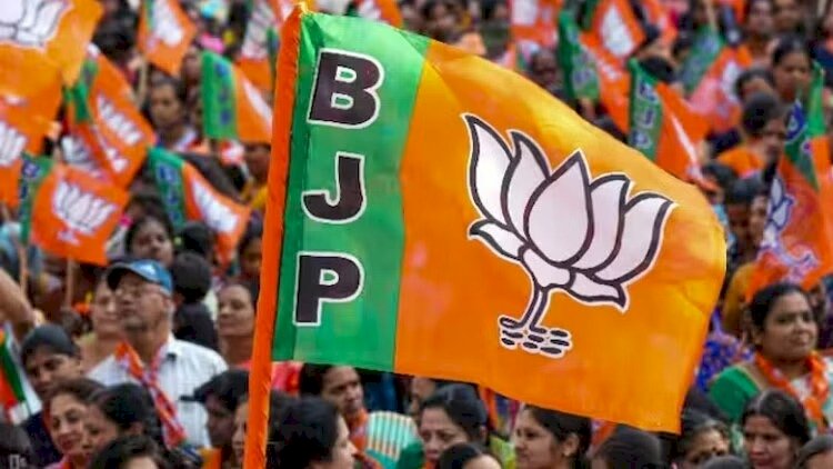CG Politics : 7 घंटे तक चली भाजपा की मैराथन बैठक, जानिए कब आएगी BJP की दूसरी लिस्ट...