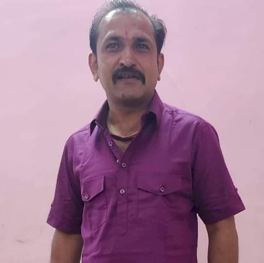 विश्वेश्वर टुडु बताएं डबल इंजन की पटनायक सरकार से इंद्रावती जल बंटवारे पर क्या बात हुई...