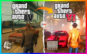 GTA 6 Release Date: इन्तजार ख़त्म! अब GTA 6 के लिए हो जाइये तैयार, Microsoft ने रिलीज के दिए संकेत, जाने पूरी खबर...