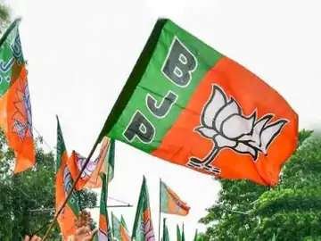 CG Political News ब्रेकिंग : केंद्रीय चुनाव समिति की बैठक आज, इस दिन आ सकती है भाजपा की दूसरी लिस्ट.....