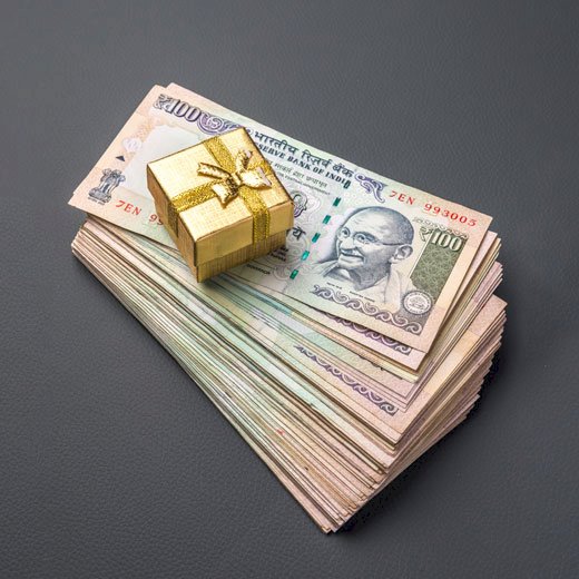 CG DIWALI BONUS : नवरात्री से पहले कर्मचारियों को दी बड़ी सौगात, किया बोनस का ऐलान