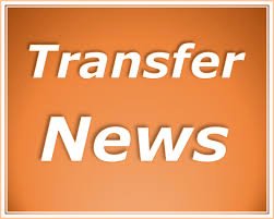 TRANSFER NEWS : पुलिस विभाग में बड़ा फेरबदल, एडिशनल कमिश्नर से डीसीपी तक हुआ तबादला