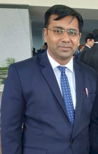 छत्तीसगढ़ बाल आयोग के सदस्य सोनल कुमार गुप्ता के हस्तक्षेप व कड़ी फटकार के बाद थाना नंदिनी पुलिस ने नाबालिक की कराई जेल से रिहाई...जानिए पूरा मामला...