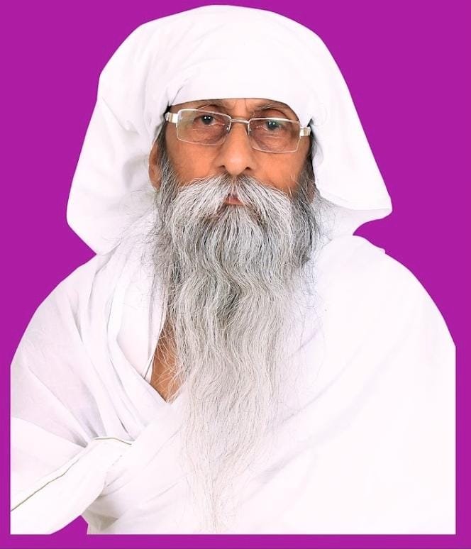 पूरा विश्व बारूद के ढेर पर खड़ा हुआ है, जरा सी क्रोध की चिंगारी कब, कहां तबाही मचा देगी, कुछ कहा नहीं जा सकता...