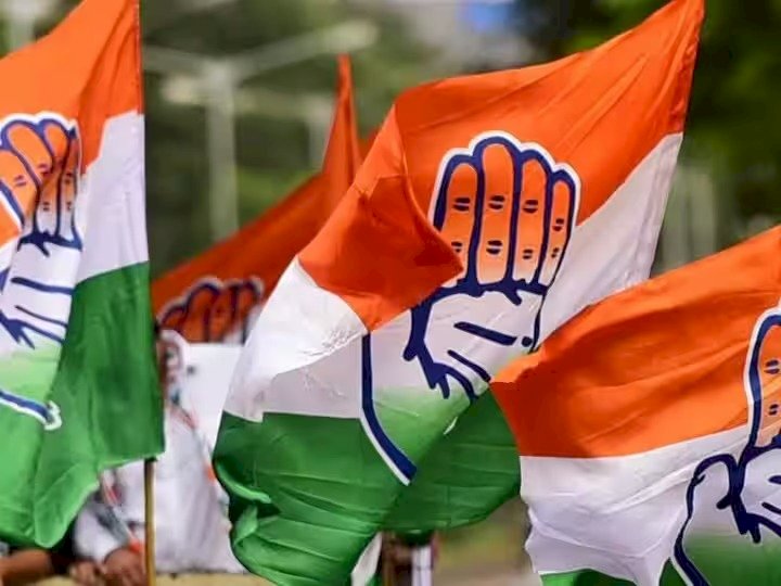 CG Politics : 20 सीटों पर कांग्रेस के इन प्रत्याशियों के नामों पर लग सकती है मुहर, सामने आए संभावित नाम, इस दिन जारी होगी कांग्रेस की पहली लिस्ट....