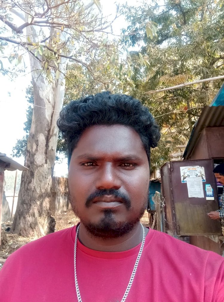 गुंडा बदमाश विरोधी मुहिम के तहत बस्तर पुलिस ने की बडी कार्यवाही... शहर में 03 गुंडा तत्वों के विरूद्ध जिला बदर की कार्यवाही...
