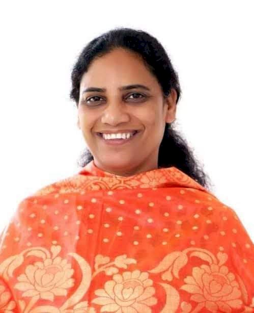CG Assembly Election : भाजपा की इस दिग्गज नेत्री के पास है भरपूर सोना, 1 पेट्रोल पंप भी, जानिए कितनी है कुल संपत्ति.....