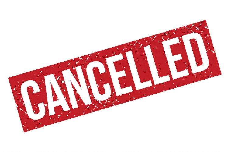 CG HOLIDAY BREAKING : इस विभाग के कर्मचारियों को नहीं मिलेगी छुट्टी, छुट्टियां रद्द करने का आदेश जारी
