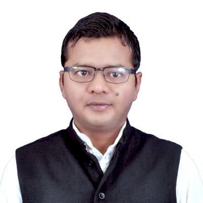 CG अखिल भारतीय कांग्रेस कमेटी के सचिव एवं छत्तीसगढ़ प्रभारी सप्तगिरी शंकर उल्का का दौरा कार्यक्रम...