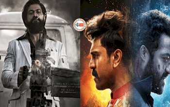Highest Grossing Indian Film : इस फिल्म का कोई नहीं तोड़ सका इसका रिकॉर्ड! बिके थे 25 करोड़ टिकट, RRR, KGF 2, जवान- पठान भी है इसके आगे फेल...