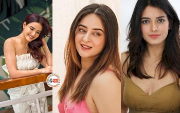 TV Actress Has Received Threats : इन सेलेब्रिटी के लिए बोल्डनेस बनी आफत, कई बार मिल चुकी हैं धमकियां, लिस्ट में कई बड़े नाम शामिल...