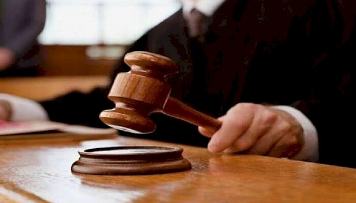 CG Crime News : कोर्ट ने गांजा तस्करों को सुनाई 20-20 साल कैद की सजा, इतना लगाया जुर्माना.....
