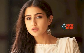 Sara Ali Khan Kedarnath Yatra : केदारनाथ यात्रा कर रही है ये मुस्लिम बॉलीवुड एक्ट्रेस, शेयर किया Video, नज़ारा देख लोग कर रहे है जमकर कमेंट...