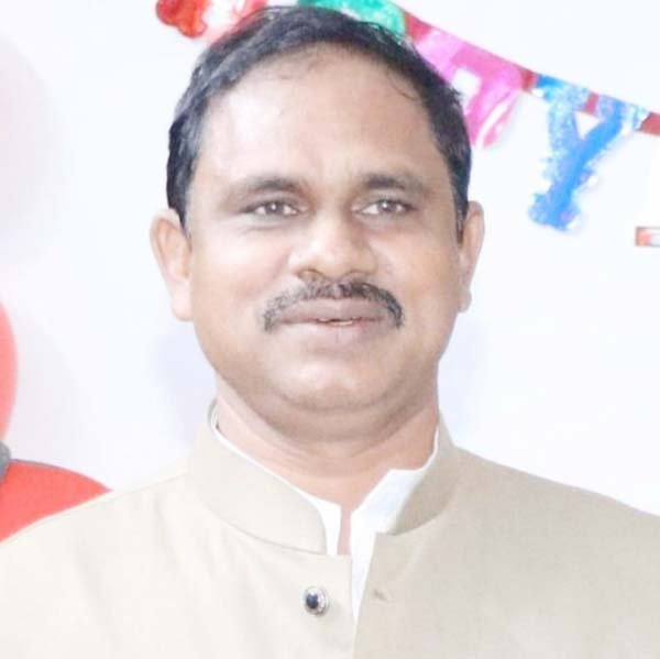 मस्तूरी की पुकार लहरिया भरे हुंकार कका पर भरोसा विकास चौतरफा जनता की पुकार लहरिया फिर एक बार पढ़े पूरी खबर