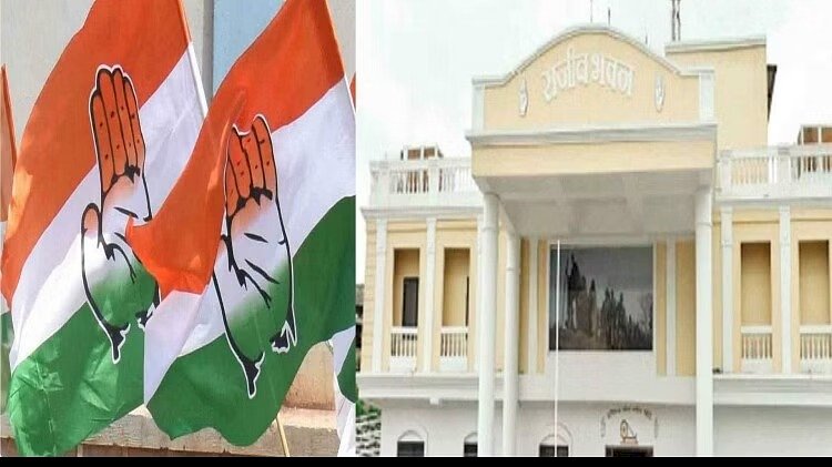 CG Assembly Election : बिलासपुर महापौर यादव को PCC ने थमाया नोटिस, 24 घंटे के अंदर मांगा जवाब, कांग्रेस में टिकट बिकने संबंधी ये ऑडियो हुआ था वायरल.....
