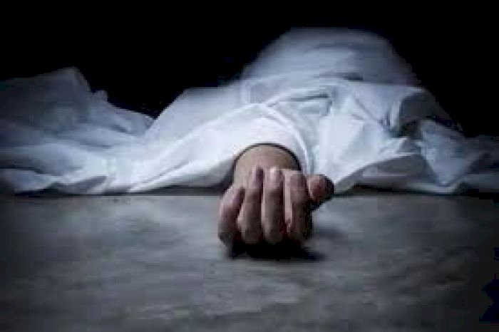 CG Crime News : प्यार में मिली मौत, शादी के दूसरे दिन भागकर प्रेमी संग की थी शादी, अब घर में मिली खून से लथपथ लाश, जानिए क्या है पूरा मामला....