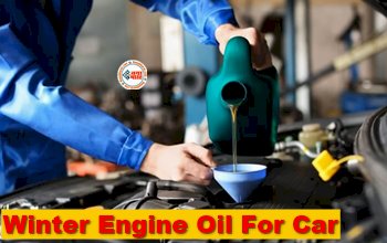 Winter Engine Oil For Car : सर्दियों में कार के लिए ये इंजन ऑयल रहता है बेस्ट, ज्यादा लंबा चलता है, कीमत भी बेहद कम, जाने...