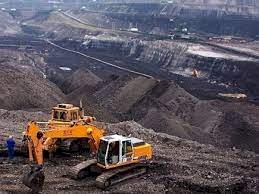 CG के इस जिले में मिला दुर्लभ धातु का खजाना, केंद्र सरकार ने व्यवसायिक खनन के लिए जारी किया टेंडर....