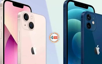 Flipkart Mobile Bonanza Sale : लूट लो मौका! फ्लिपकार्ट पर आईफोन का मिल रहा बंपर डिस्काउंट ...