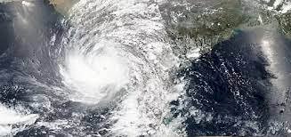 CG Weather News : छत्तीसगढ़ में दिखेगा चक्रवाती तूफान 'मिचोंग' का असर, इन स्थानों पर झमाझम बारिश होने के आसार....
