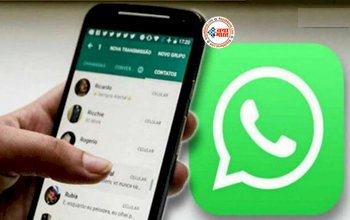 Whatsapp New Feature: WhatsApp पर अब भेज सकेंगे ओरिजनल मीडिया फाइल, किन यूजर्स को मिलेगा फायदा? यहां जानिए डिटेल...