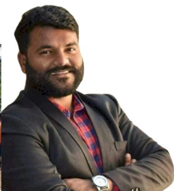 बस्तर जिले के अंतर्गत धान खरीदी केन्द्रो मे प्रत्येक किसानों के धान बोरा से 300-500 ग्राम धान जय्दा लिया जा रहा है जो जांच का विषय सम्बंधित जांच कर्ता अधिकारी नदारद है जिला प्रशासन देवें ध्यान - नरेन्द्र भवानी बस्तर जिलाध्यक्ष आप पार्टी