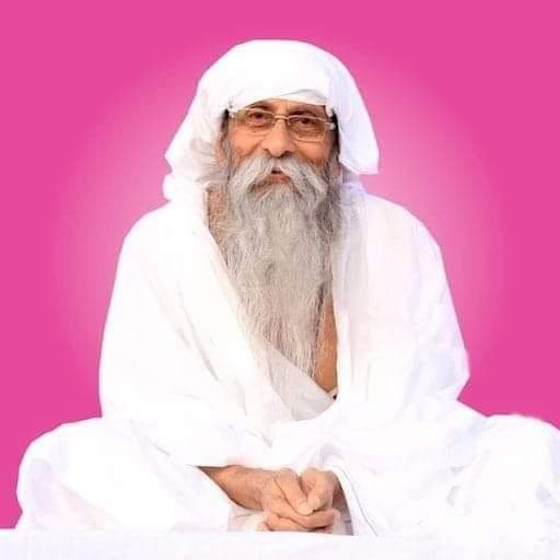 विचार करने की जरूरत है, जिन भगवान को आप मानते हो, कभी उनको देखा, उनकी दो बात सुनी...
