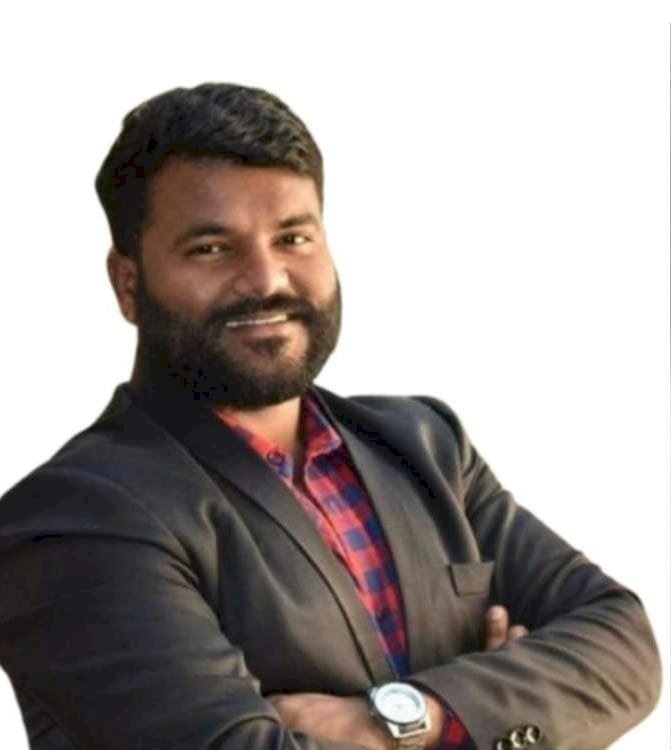 पब्लिक वर्क डिपार्टमेंट ई/एम बस्तर जिला डिविजन द्वारा प्रियंका गांधी के लाल बाग सभा के दौरान हुवा कार्यो पर खर्च की जांच का आवेदन महीनों से पड़ा ठन्डे बस्ते पर आखिर क्यूँ - नरेन्द्र भवानी