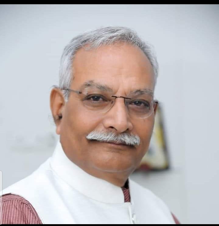 CG - भाजपा का वादाखिलाफी की ओर बढ़ता कदम...