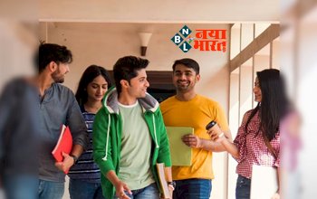 UGC Warns Students: छात्र ध्यान दें! एमफिल की डिग्री अमान्य, 2023-24 सेशन रोकने के लिए यूनिवर्सिटी उठाएं तत्काल कदम....