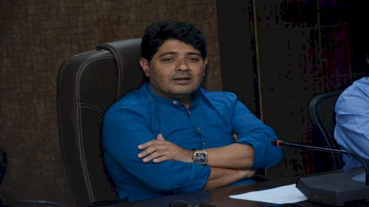 CG Politics : छत्तीसगढ़ में सरकार बदलते ही महापौर को बड़ा झटका, सुरक्षा में तैनात PSO को पुलिस विभाग ने लिया वापस.....