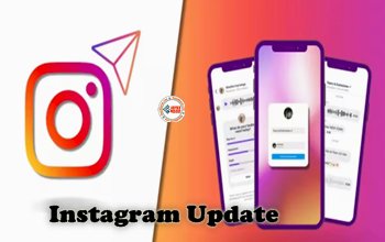 Instagram Update : न केवल फ़ोटो और वीडियो, बल्कि अपने प्रोफ़ाइल लिंक को भी इंस्टाग्राम स्टोरी में कर सकते है साझा..., जाने कैसे काम करता है फीचर...