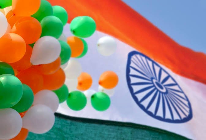 Republic Day Guideline: छत्तीसगढ़ में गणतंत्र दिवस को लेकर GAD से गाइडलाइन जारी...देखें दिशा-निर्देश...