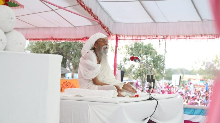 पिछले साल की तुलना में 2024 में ज्यादा प्राकृतिक आपदाएं, बीमारियाँ, हार्ट अटैक आयेंगे...