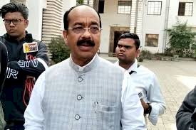 CG - डिप्टी सीएम अरुण साव ने जारी किया बड़ा बयान, राजीव गांधी किसान न्याय योजना को लेकर कही ये बात.....