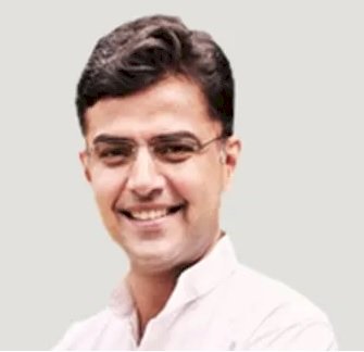 CG - 11 जनवरी को सचिन पायलट आयेंगे : 2 दिन रहेंगे कांग्रेस के छत्तीसगढ़ प्रभारी सचिन पायलट का छत्तीसगढ़ दौरा ! इंडिगों की नियमित विमान सेवा द्वारा नई दिल्ली से रायपुर पहुंचेंगे... जानिए कितना बजे पहुंचेंगे ?...