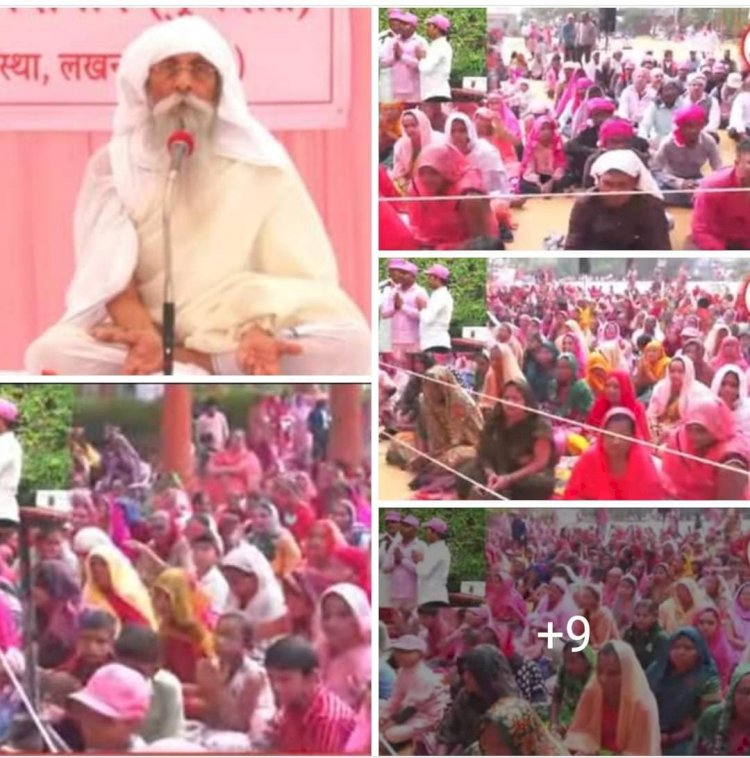 अच्छी बात सकारात्मक बातों को ही बताया जाए, अपराधी प्रवृत्ति वाले सिनेमा, यूट्यूब से बच्चों को दूर रखो...