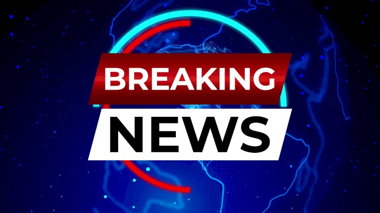 BREAKING NEWS : उपमुख्यमंत्री का बड़ा बयान, 36 विधायकों, 39 कार्यकर्ताओं की होगी बोर्ड, निगमों में नियुक्ति