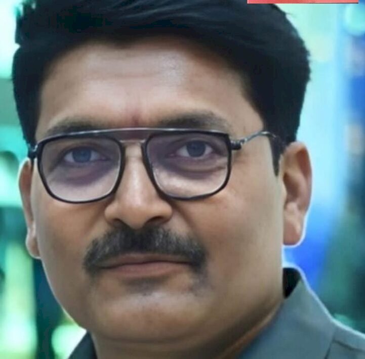 सनातन संस्कृति के पुनरूत्थान का महापर्व है अयोध्या में राम मंदिर प्राण प्रतिष्ठा...