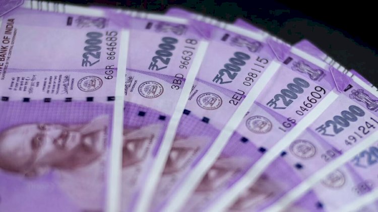Employees Honorarium Hike : कर्मचारियों को जल्द मिलेगा तोहफा, मानदेय में 20 प्रतिशत वृद्धि संभव, प्रस्ताव तैयार करने के निर्देश…