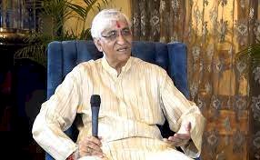 CG BREAKING : ममता बनर्जी के ‘एकला चलो’ पर टीएस सिंहदेव का बयान, देखें वीडियो
